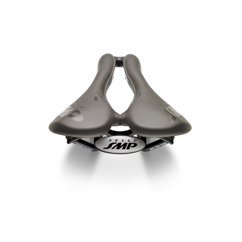 Load image into Gallery viewer, SMP Zadel VT20C gravel edition (compact)
