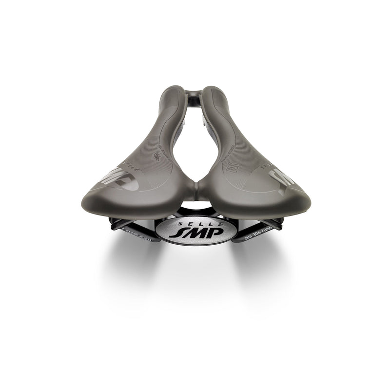 Load image into Gallery viewer, Selle SMP Zadel VT20C gel gravel edition (compact)
