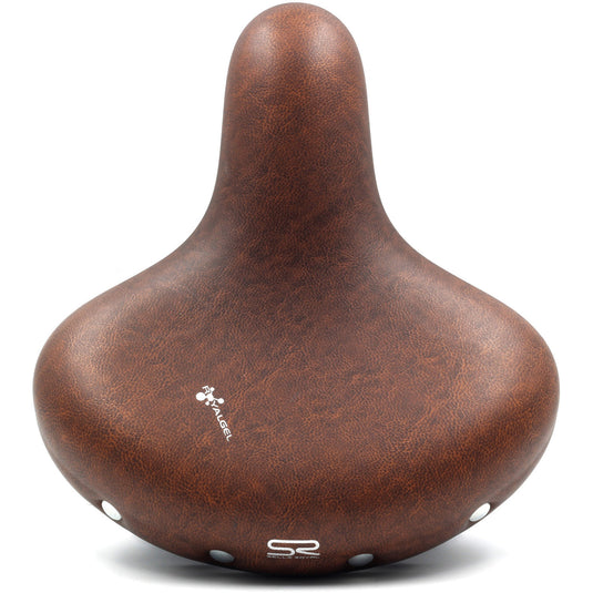 Zadel Selle Royal Drifter Small - Urban Life