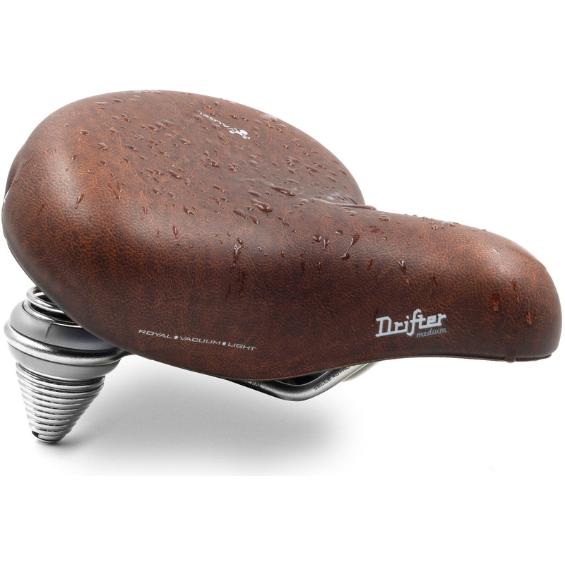 Load image into Gallery viewer, Zadel Selle Royal Drifter Small - Urban Life
