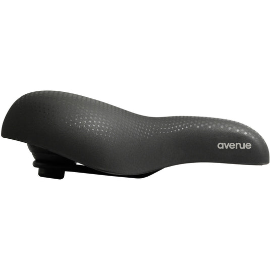 Zadel Selle royal 8493DGO Avenue
