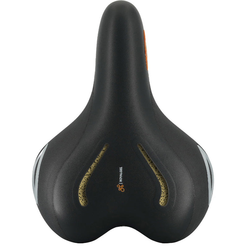 Load image into Gallery viewer, Selle royal zadel 5235de lookin
