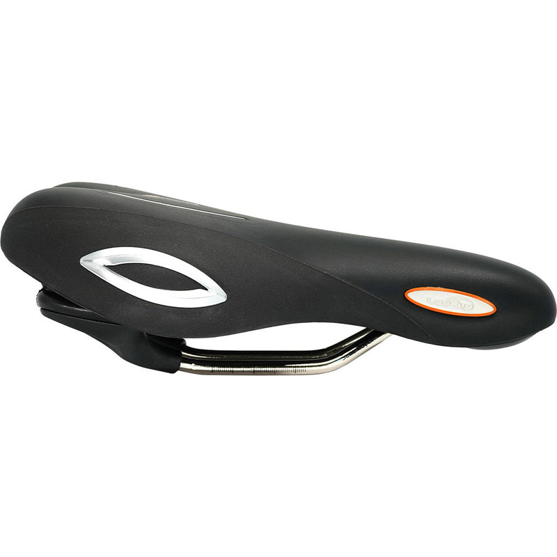 Load image into Gallery viewer, Selle royal zadel 5235de lookin
