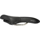 Selle royal sattel brave sr saddles brave moderate black
