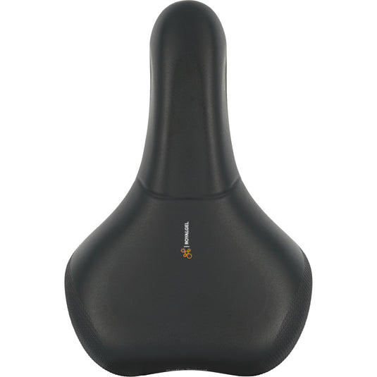 Selle royal zadel brave 54g6he0a