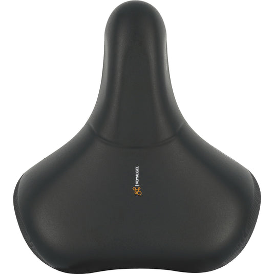 Selle royal sattel brave sr saddles brave relaxed black