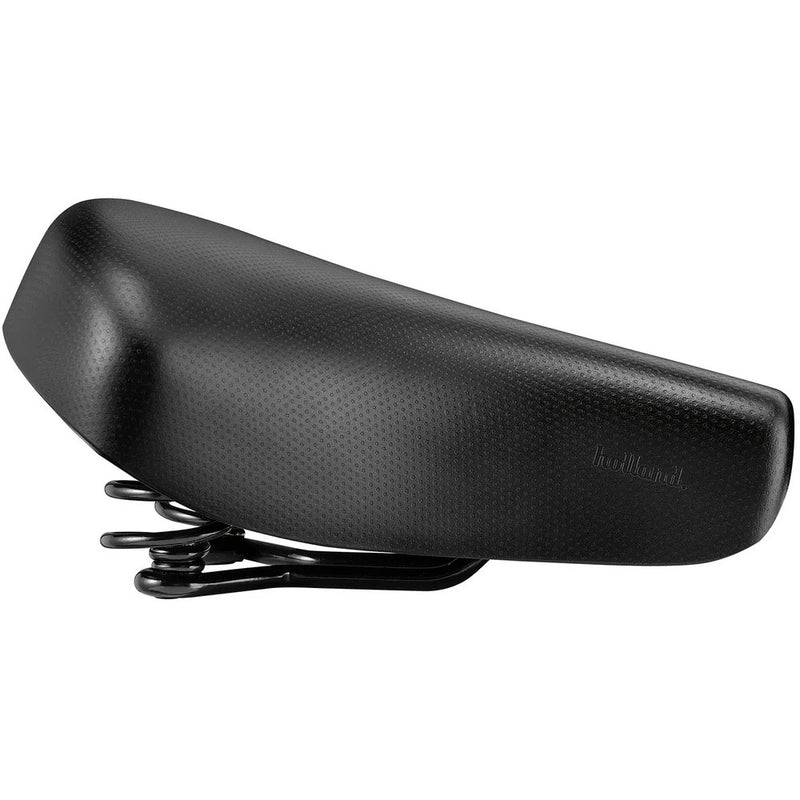 Load image into Gallery viewer, Selle royal zadel holland unitech zwart
