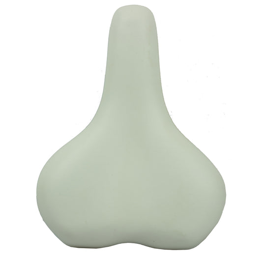 Nevea zadel 260 x 205 mm wit