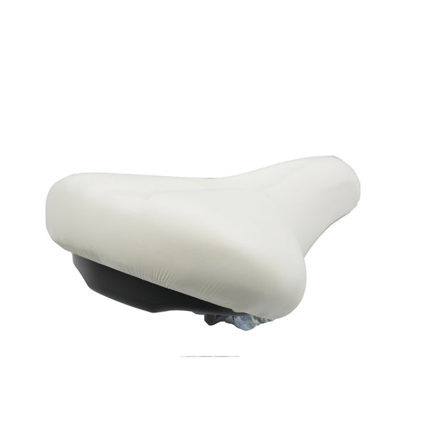 Monte Grappa Saddle Vereda Children White 20-24"