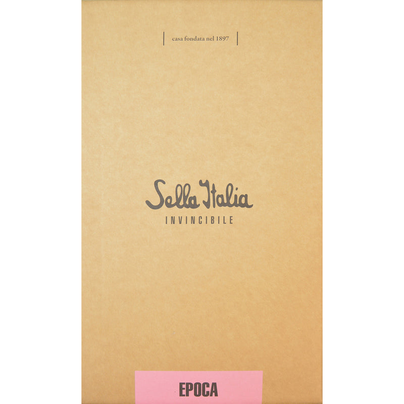 Load image into Gallery viewer, Selle Italia Zadel Italia V3 Vintage Epoca leder zwart AM
