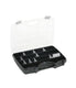 Raaco assortimentsdoos a-45