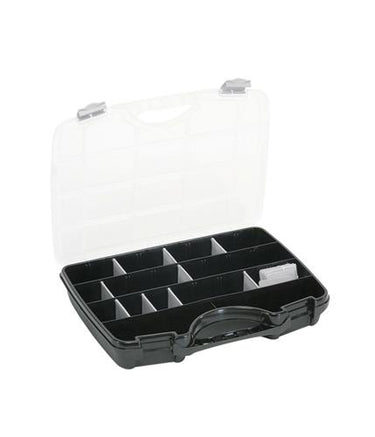 Raaco assortimentsdoos a-47