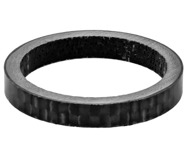 Radon carbon spacer 1 1 8 5 mm