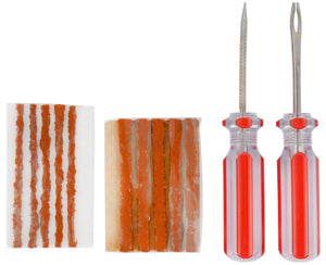 Radon tk-01 tubeless repair kit