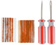 Radon tk-01 tubeless repair kit