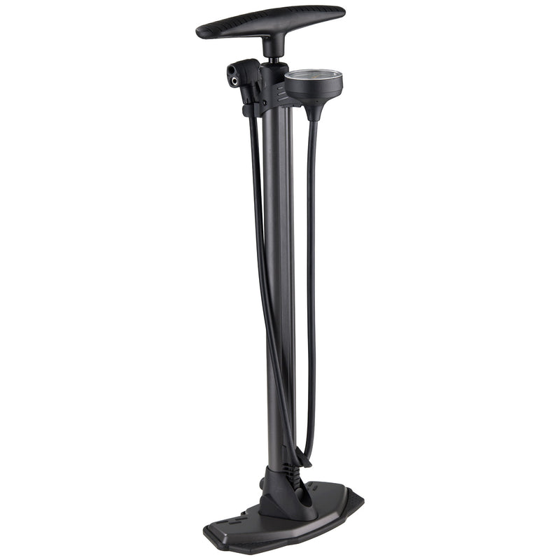 Load image into Gallery viewer, Radon v2 floor pump
