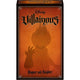 Ravensburger Villainous Expansion 5: Bigger and Badder