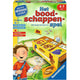 Ravensburger Boodschappenspel