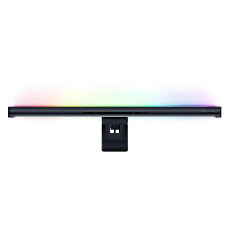 Load image into Gallery viewer, Razer aether monitor light bar
