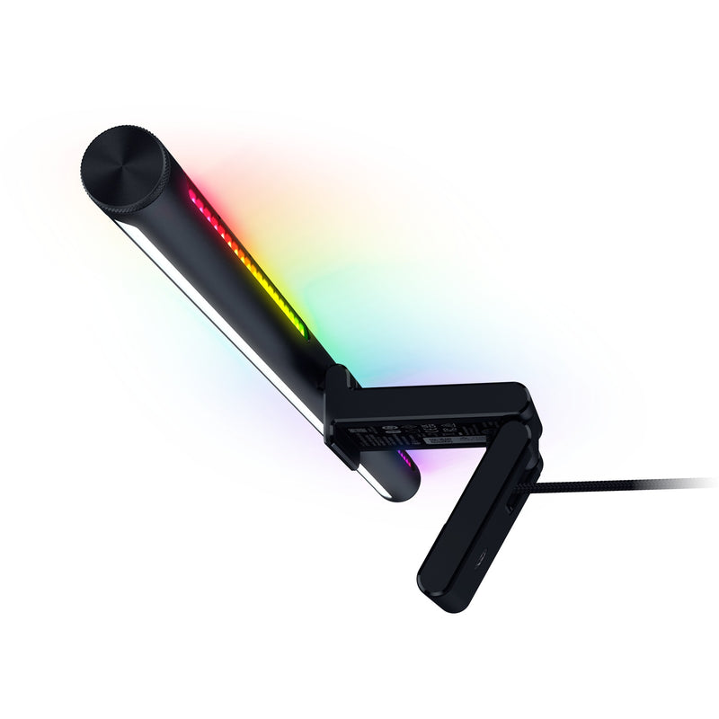 Load image into Gallery viewer, Razer aether monitor light bar
