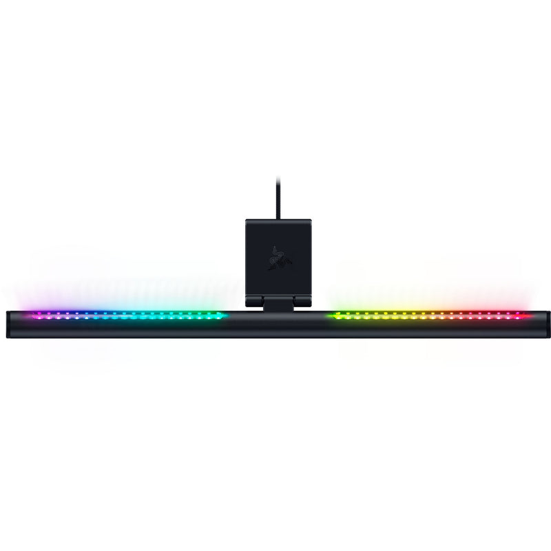 Load image into Gallery viewer, Razer aether monitor light bar
