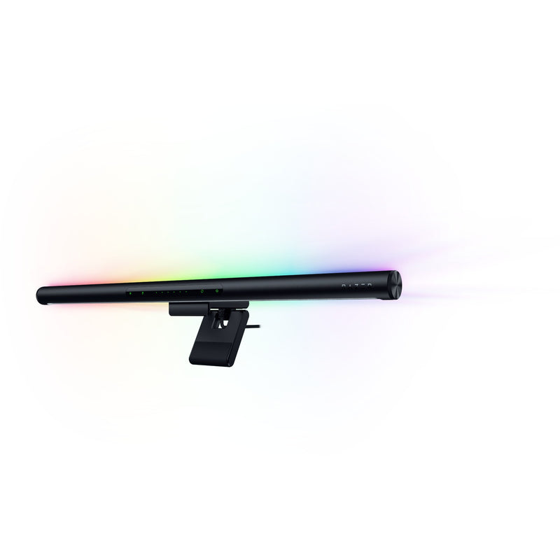 Load image into Gallery viewer, Razer aether monitor light bar
