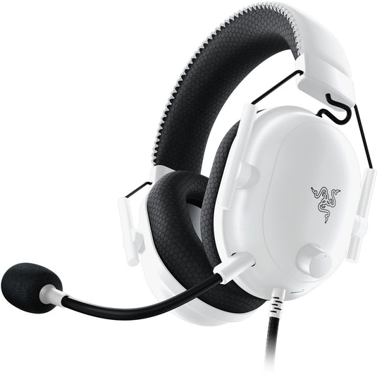 Razer Razer BlackShark V2 Pro