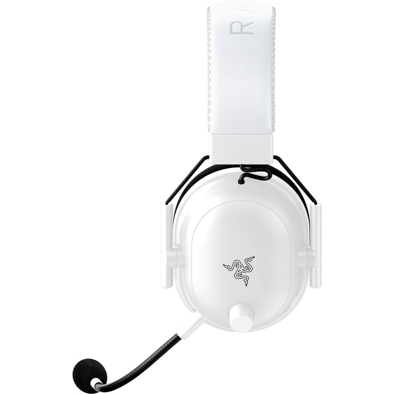 Load image into Gallery viewer, Razer Razer BlackShark V2 Pro
