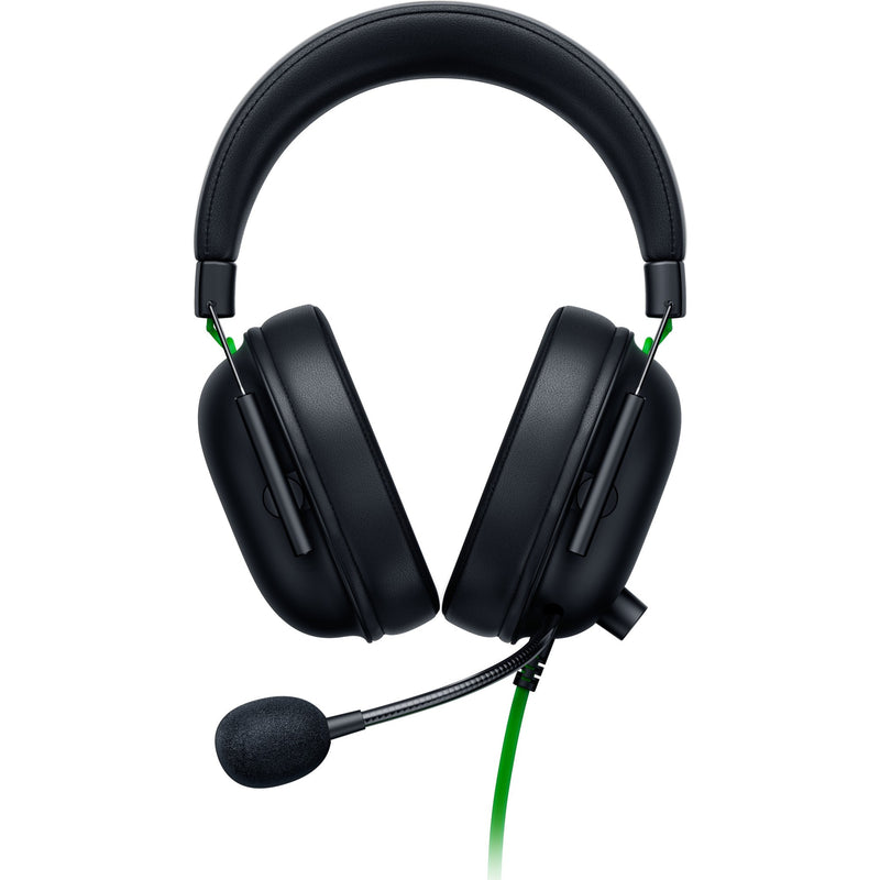 Load image into Gallery viewer, Razer BlackShark V2 X
