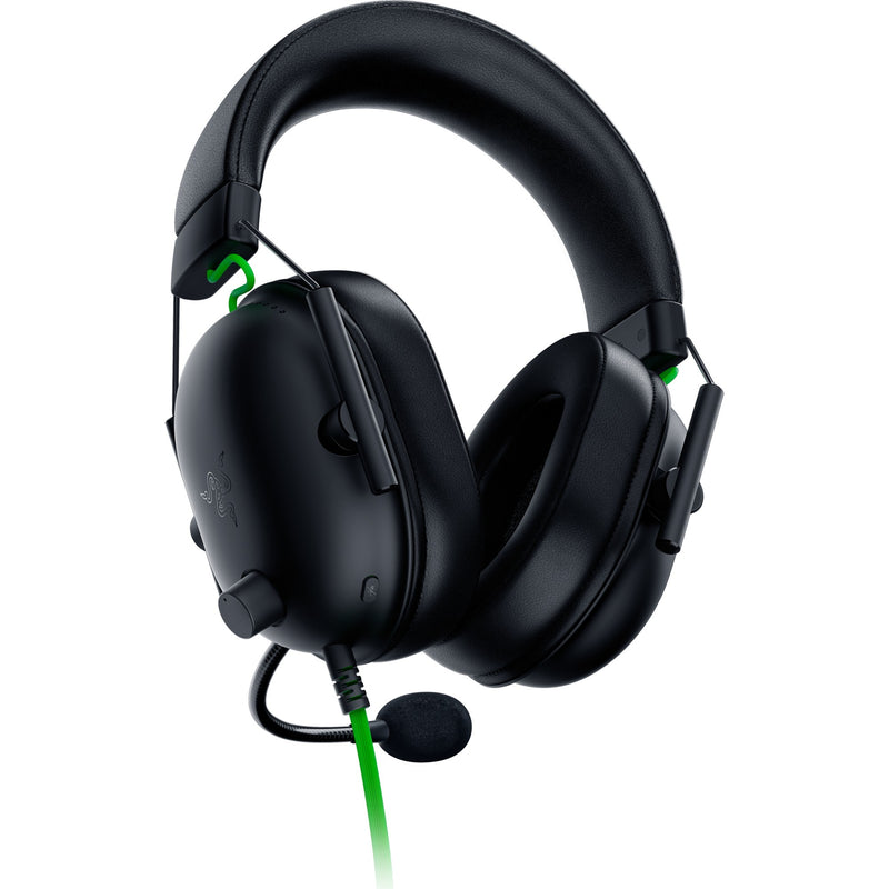Load image into Gallery viewer, Razer BlackShark V2 X
