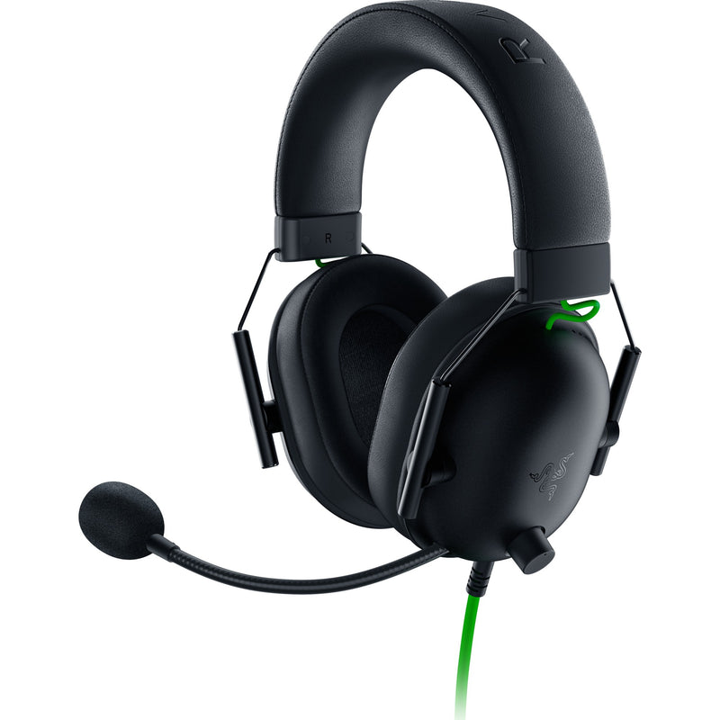 Load image into Gallery viewer, Razer BlackShark V2 X
