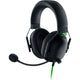 Razer blackshark v2 x