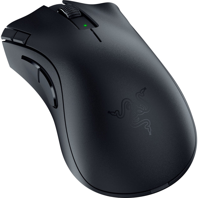 Load image into Gallery viewer, Razer Razer DeathAdder V2 X Hyperspeed
