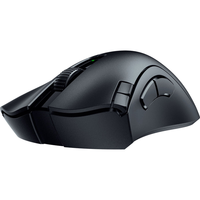 Load image into Gallery viewer, Razer Razer DeathAdder V2 X Hyperspeed
