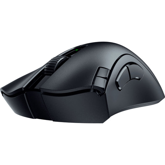 Razer Razer DeathAdder V2 X Hyperspeed