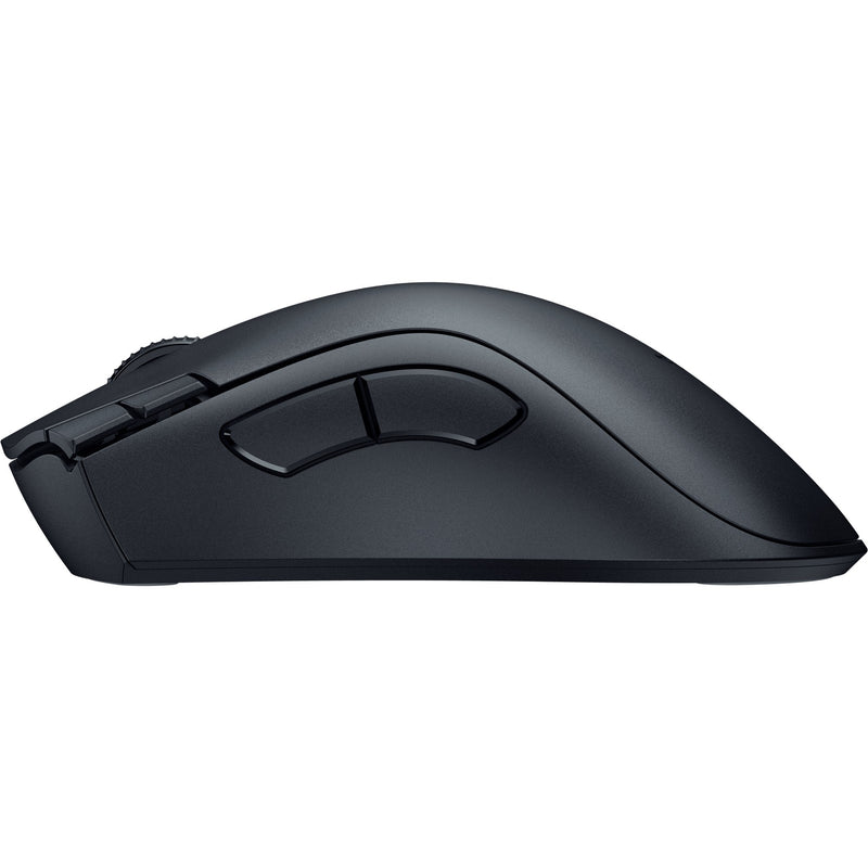 Load image into Gallery viewer, Razer Razer DeathAdder V2 X Hyperspeed
