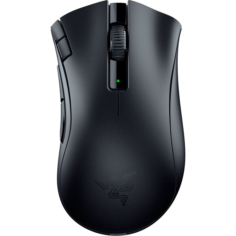 Load image into Gallery viewer, Razer Razer DeathAdder V2 X Hyperspeed
