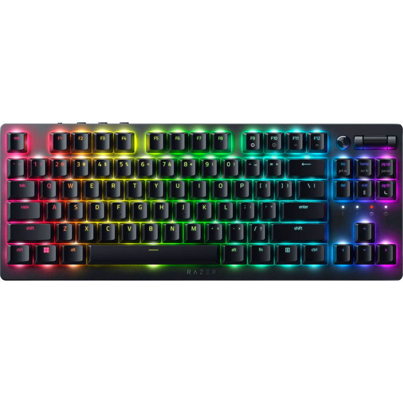 Load image into Gallery viewer, Razer Deathstalker V2 TKL
