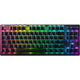Razer Deathstalker V2 TKL