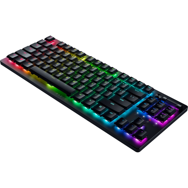 Load image into Gallery viewer, Razer Deathstalker V2 TKL
