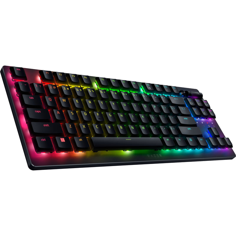 Load image into Gallery viewer, Razer Deathstalker V2 TKL
