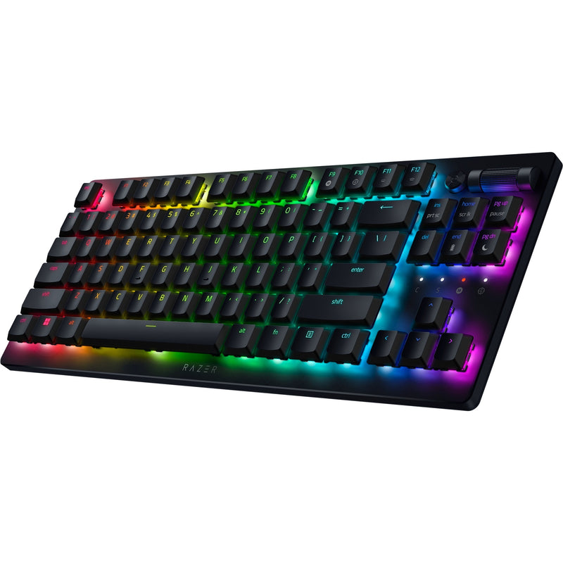 Load image into Gallery viewer, Razer Deathstalker V2 TKL
