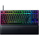 Razer Huntsman V2 TKL