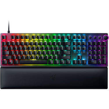Razer Huntsman V2