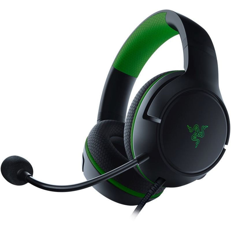 Load image into Gallery viewer, Razer Kaira X
