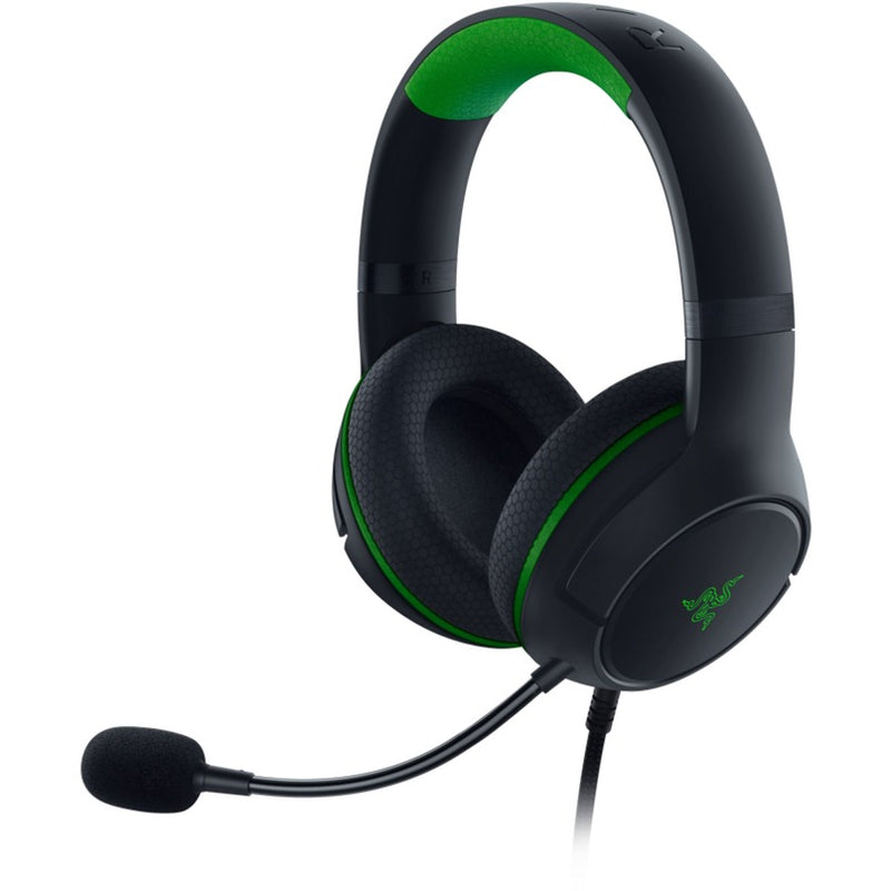 Load image into Gallery viewer, Razer Kaira X
