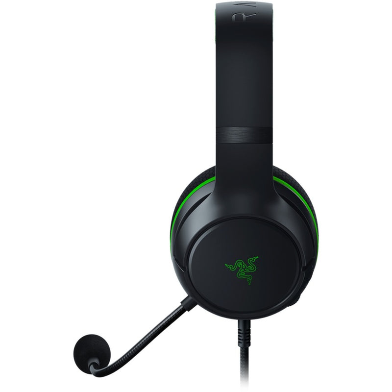 Load image into Gallery viewer, Razer Kaira X

