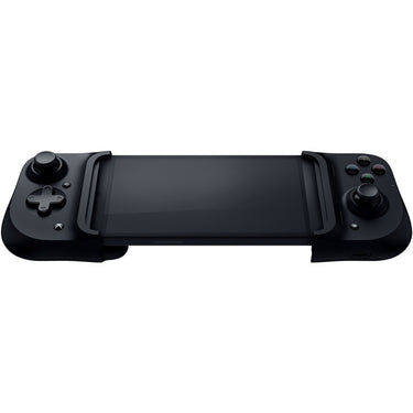 Razer Razer Kishi Gaming Controller for Android (Xbox)