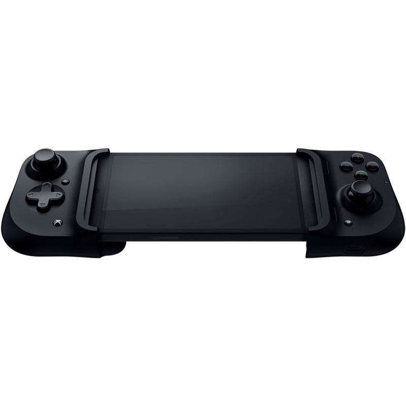 Load image into Gallery viewer, Razer Razer Kishi Gaming Controller for Android (Xbox)
