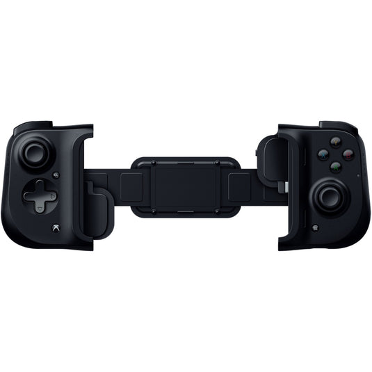 Razer Razer Kishi Gaming Controller for Android (Xbox)